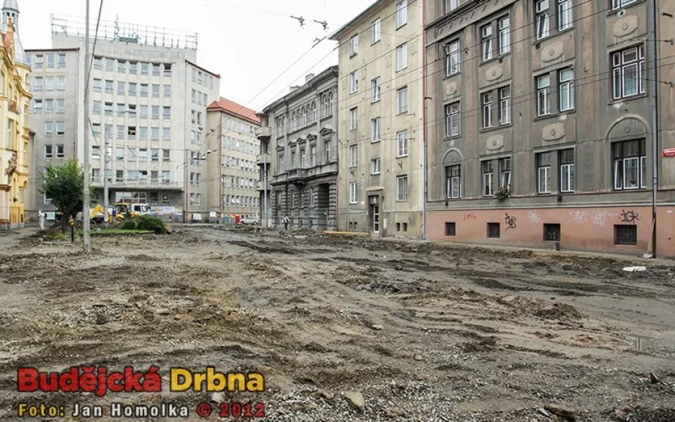 Ilustrační foto