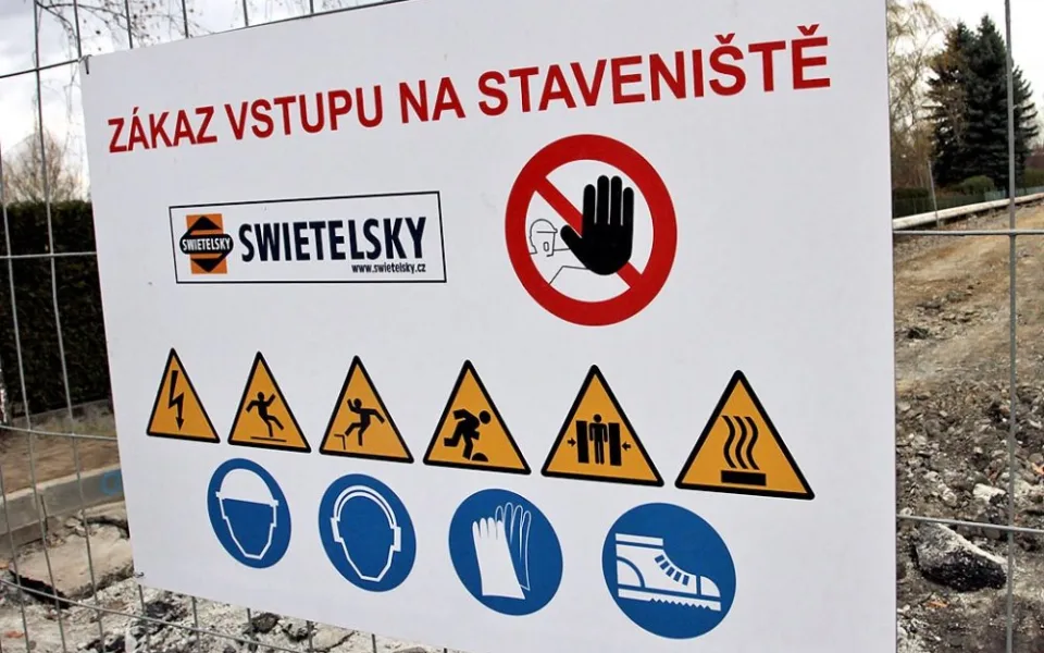 Ilustrační foto