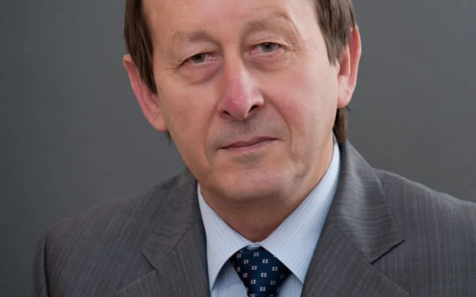 Úřadující jindřichohradecký starosta Stanislav Mrvka kandidoval opět za ČSSD. Jeho strana dostala od voličů 40,08 % hlasů