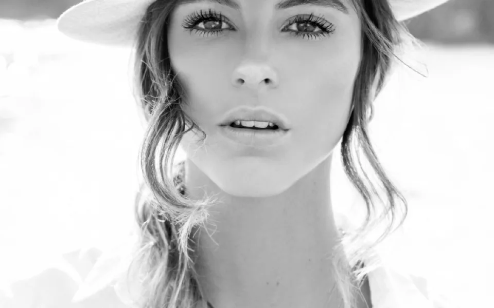 Barbora Kotalíková