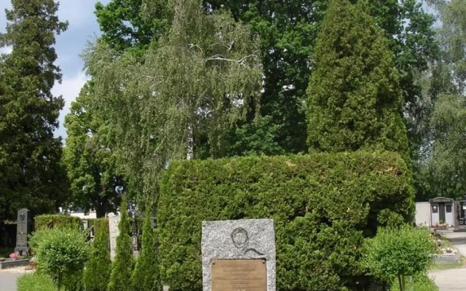 Ilustrační foto