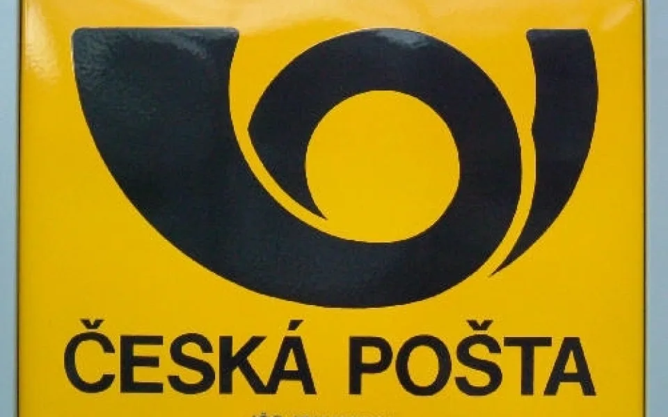 Ilustrační foto