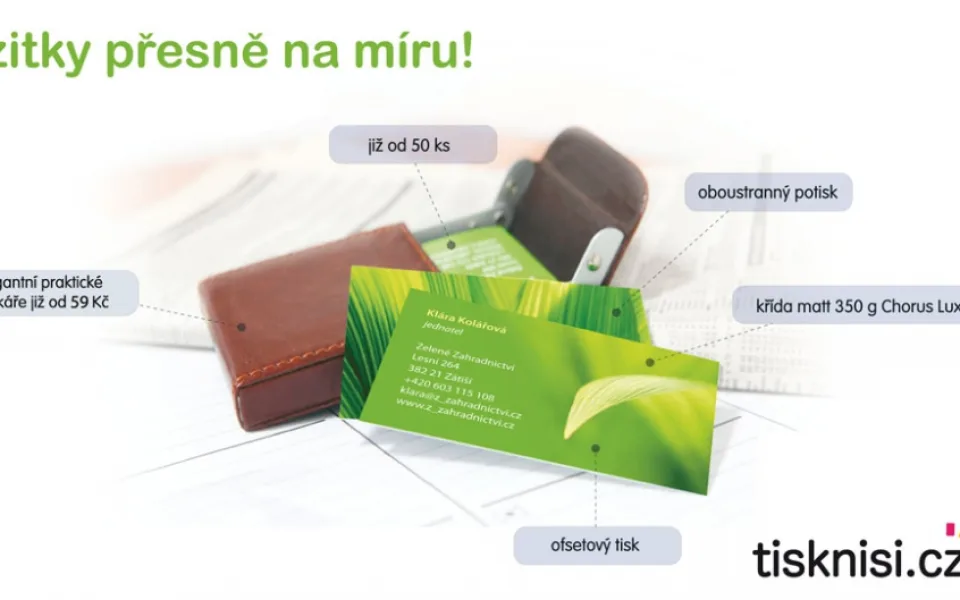 Tisknisi s.r.o.