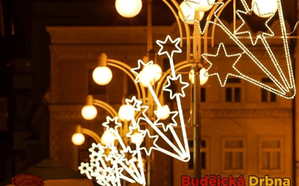 Ilustrační foto