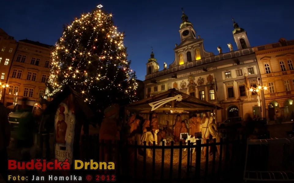 Advent