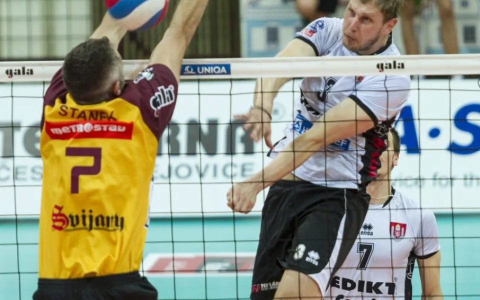 Foto: Jan Homolka