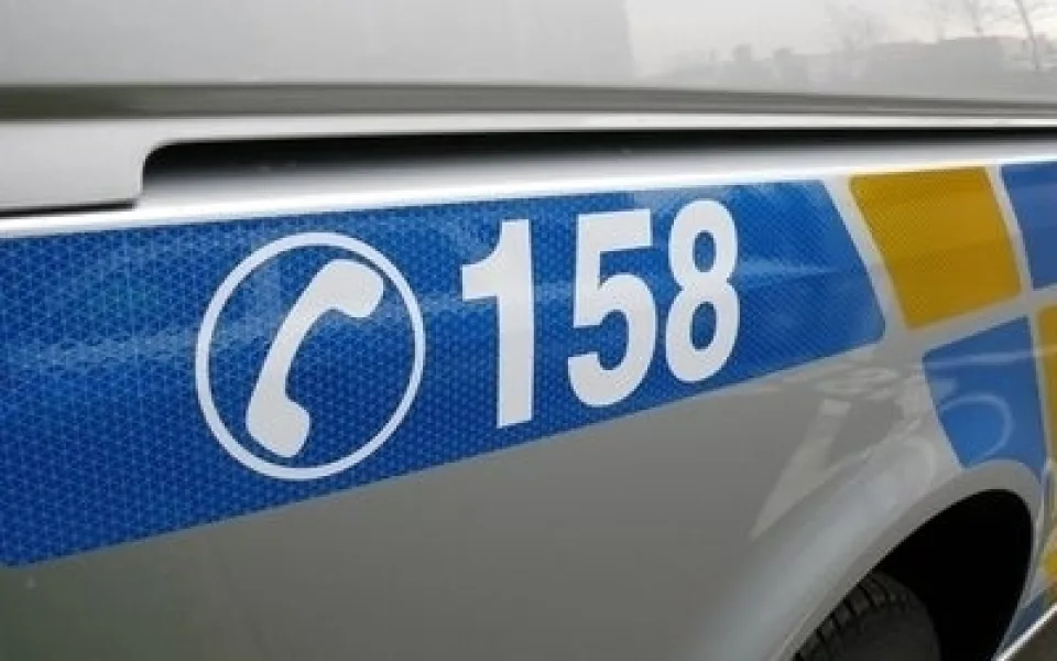 Policie