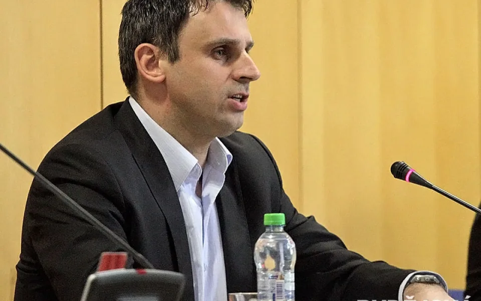 Jiří Zimola