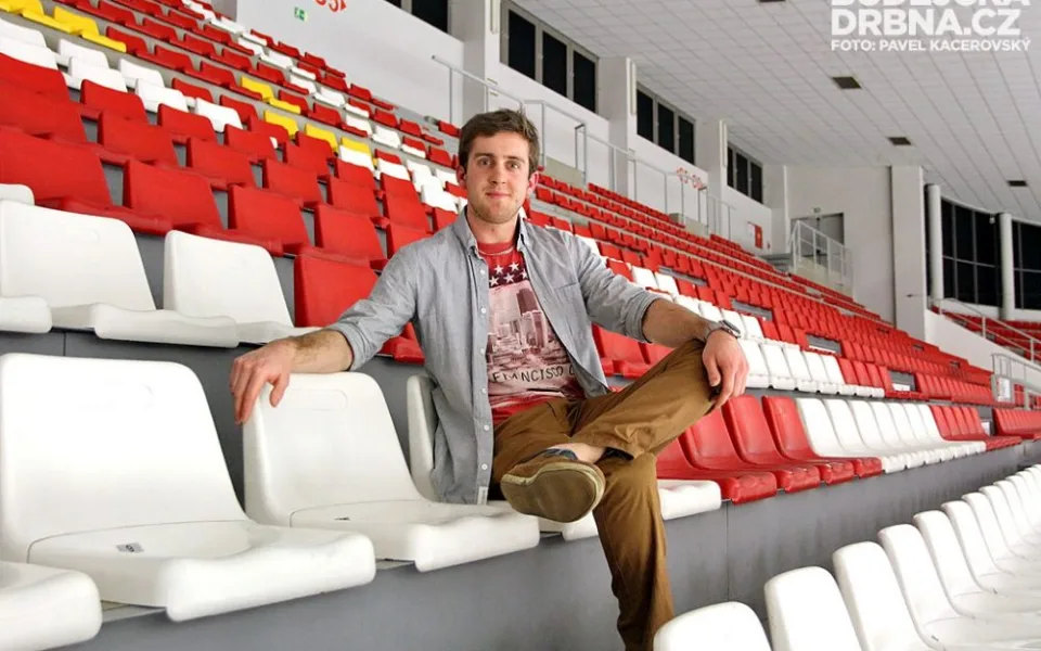Roman Bernat