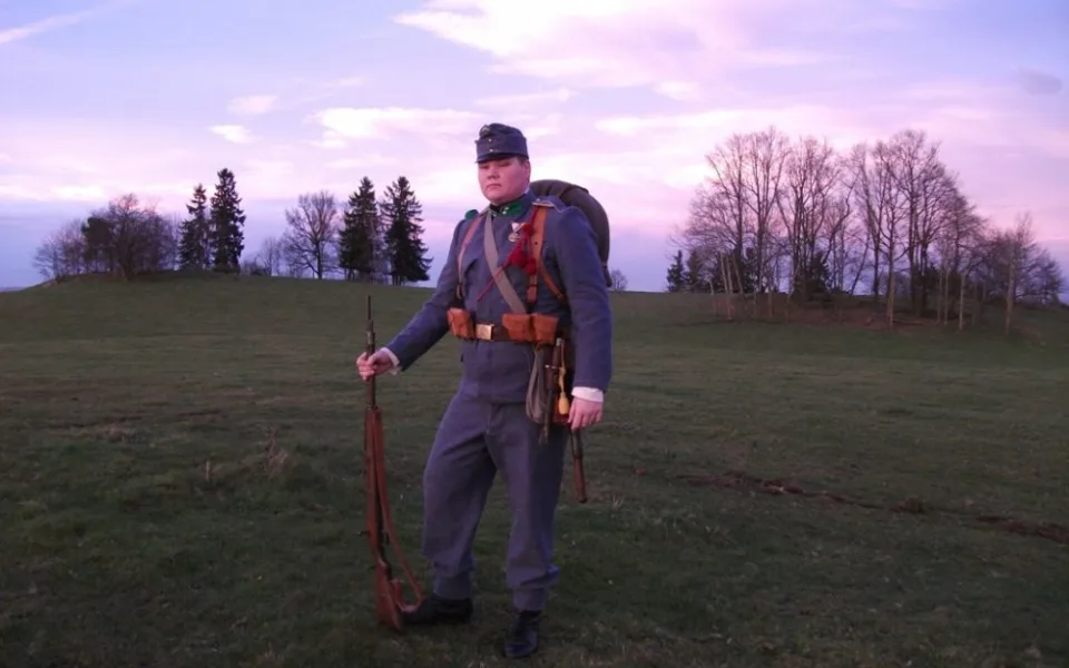 Jan Bican