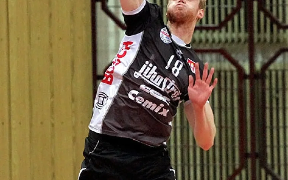 Michal Kriško