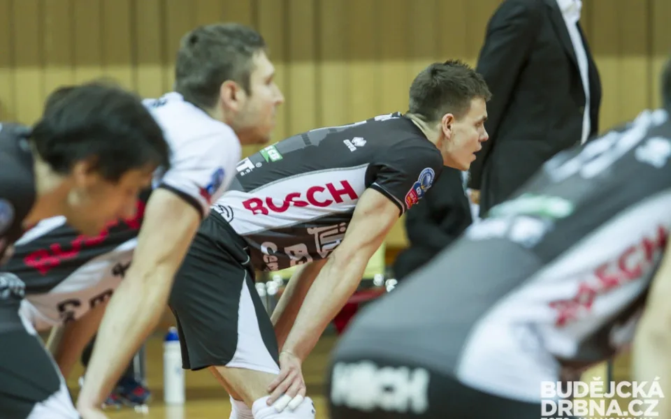 Ilustrační foto