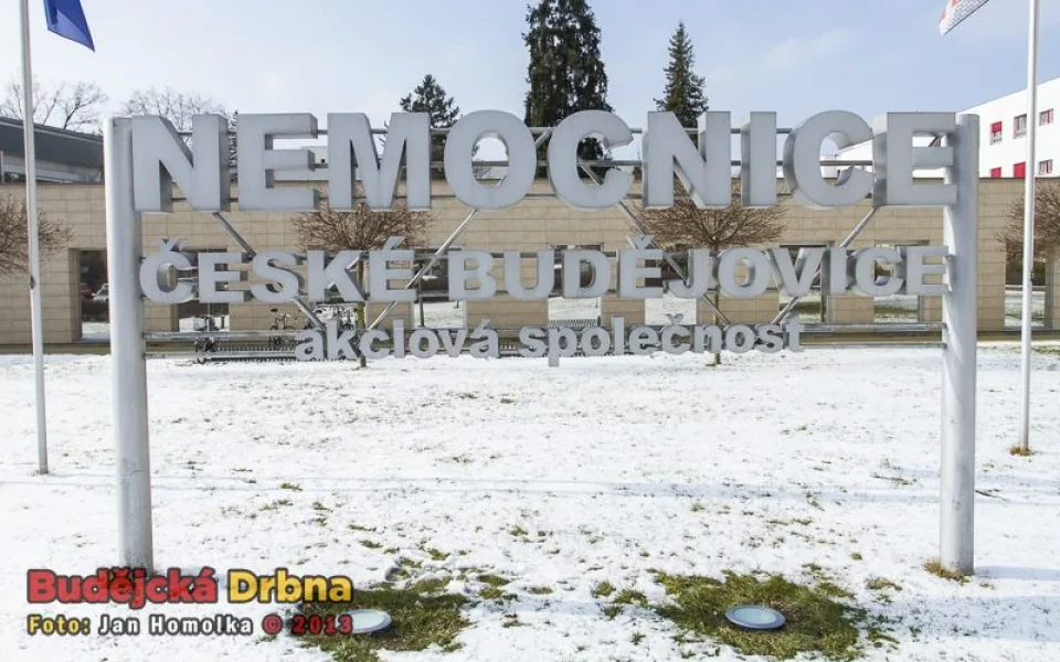 Ilustrační foto