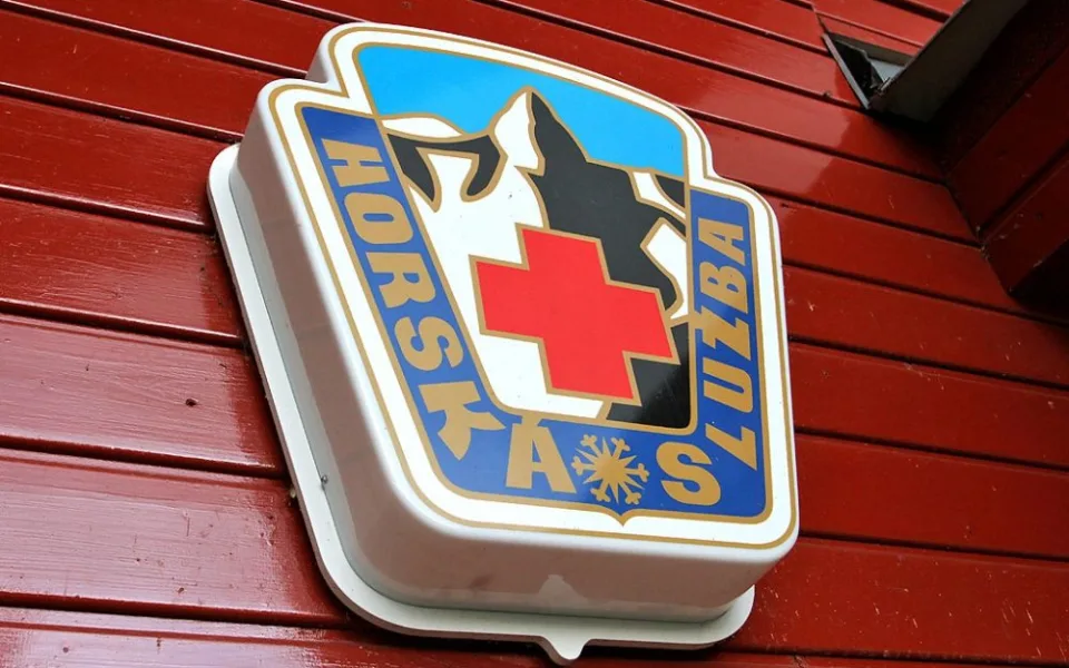 Horská služba