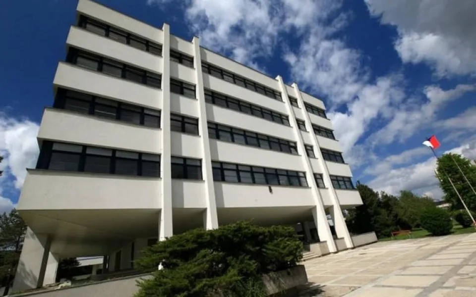 Zemědělská fakulta Jihočeské univerzity