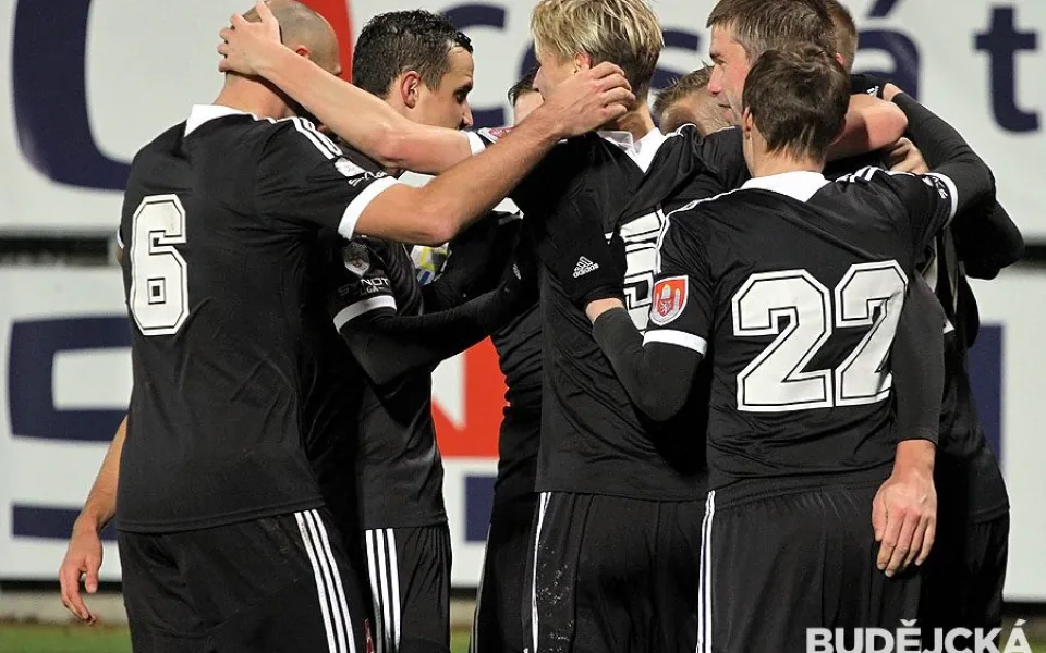 Dynamo musí proti Brnu bodovat