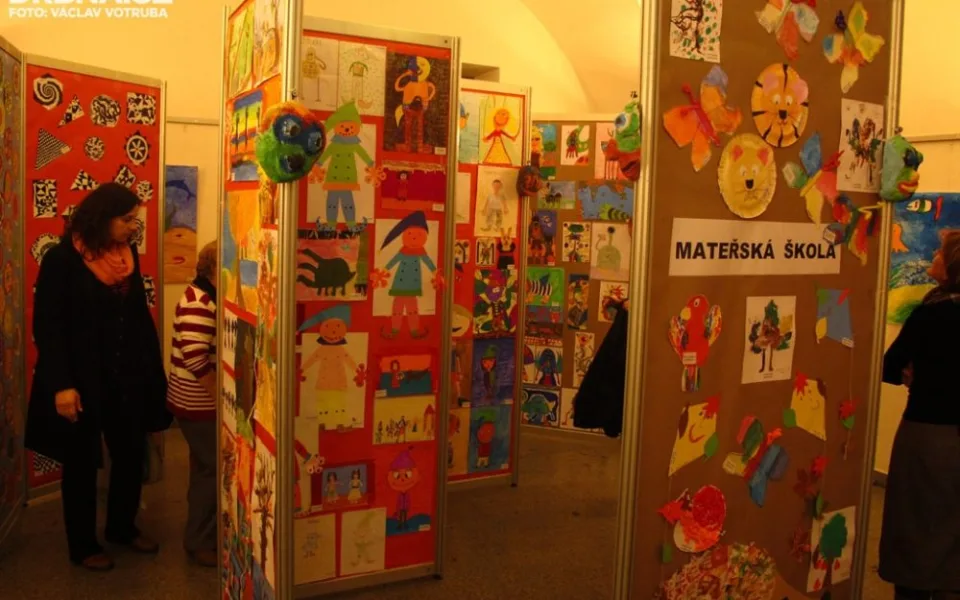 Ilustrační foto