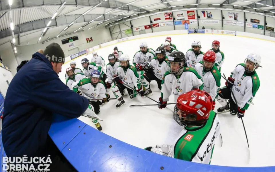 Škoda Hockey Cup
