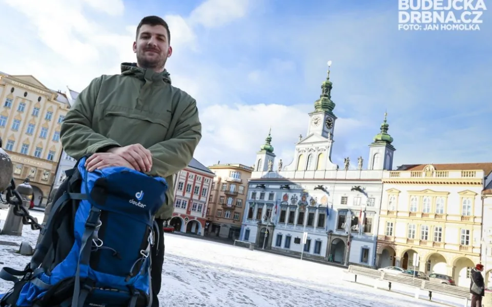 Lukáš Furik