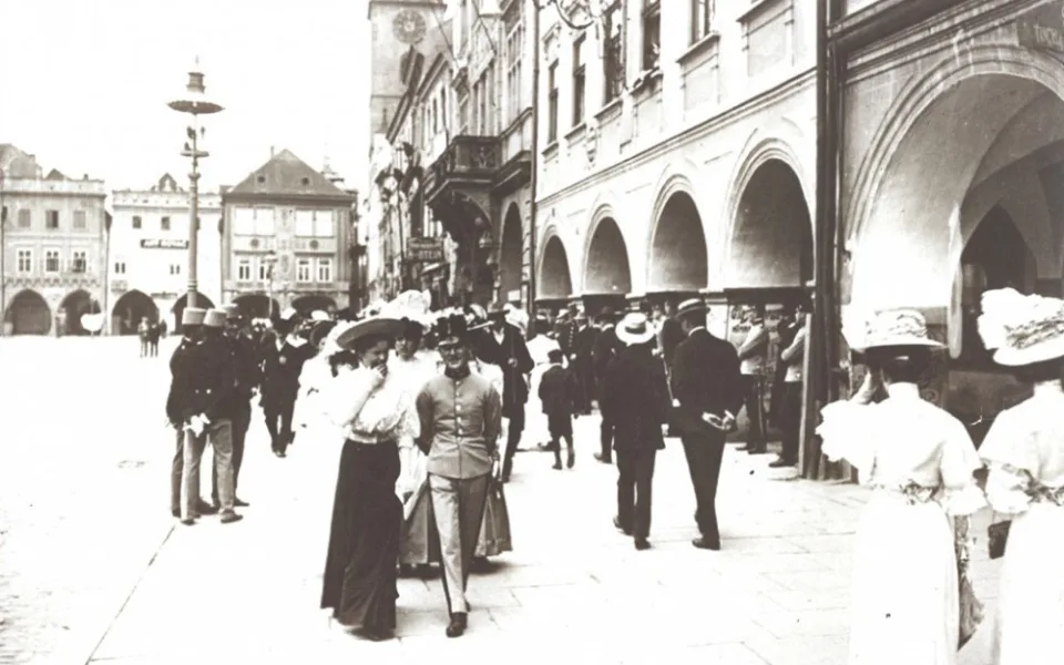 Ilustrační foto