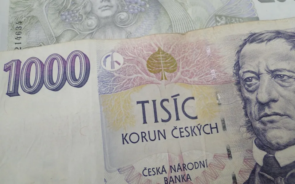 Ilustrační foto
