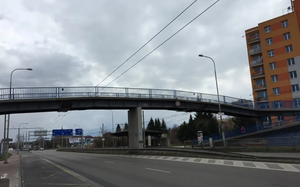 lavka_cb