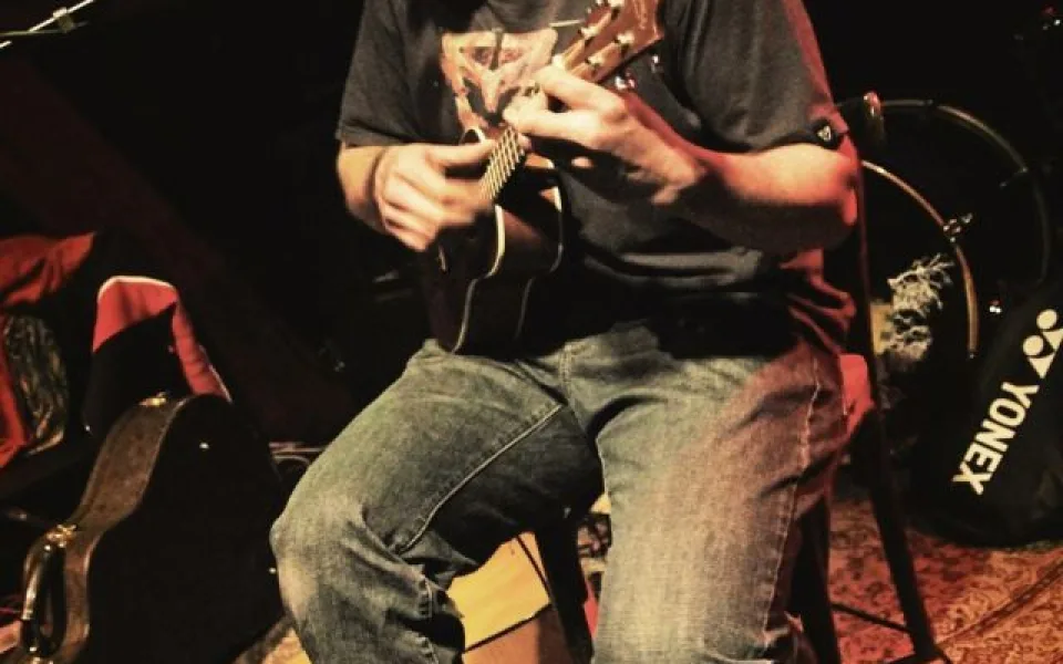 Xavier Baumaxa