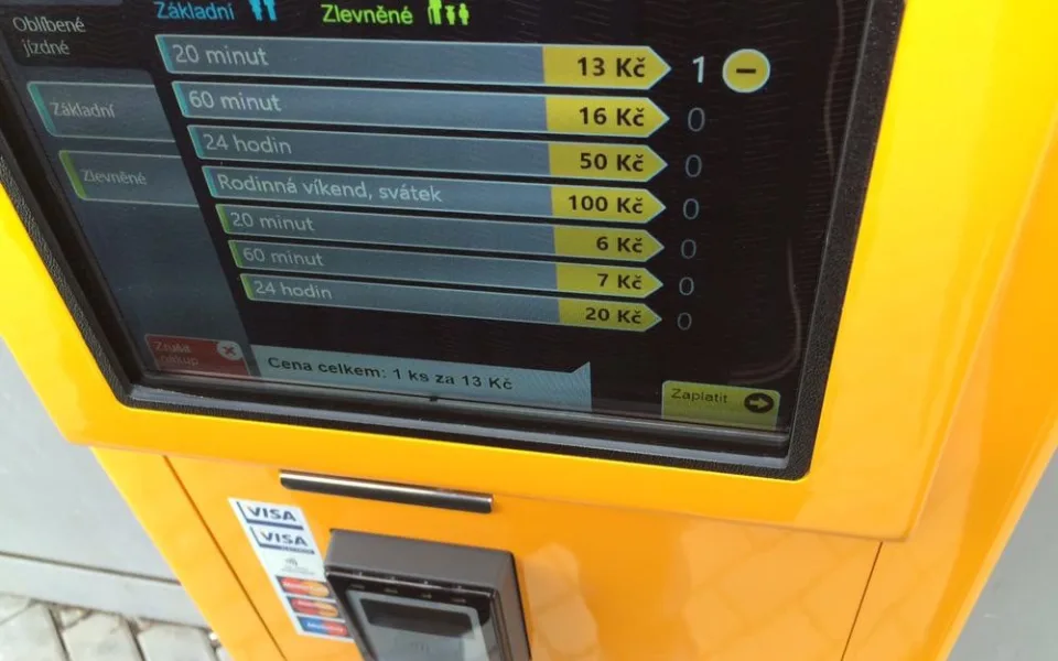 Automat