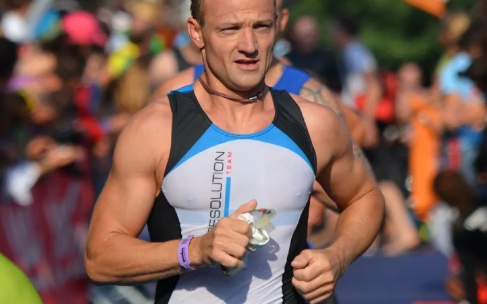 Jan Bílek