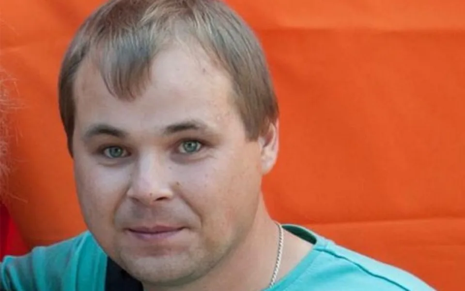 Jakub Zeman