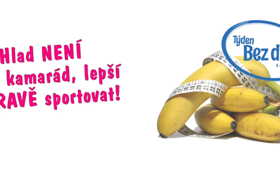 Ilustrační foto