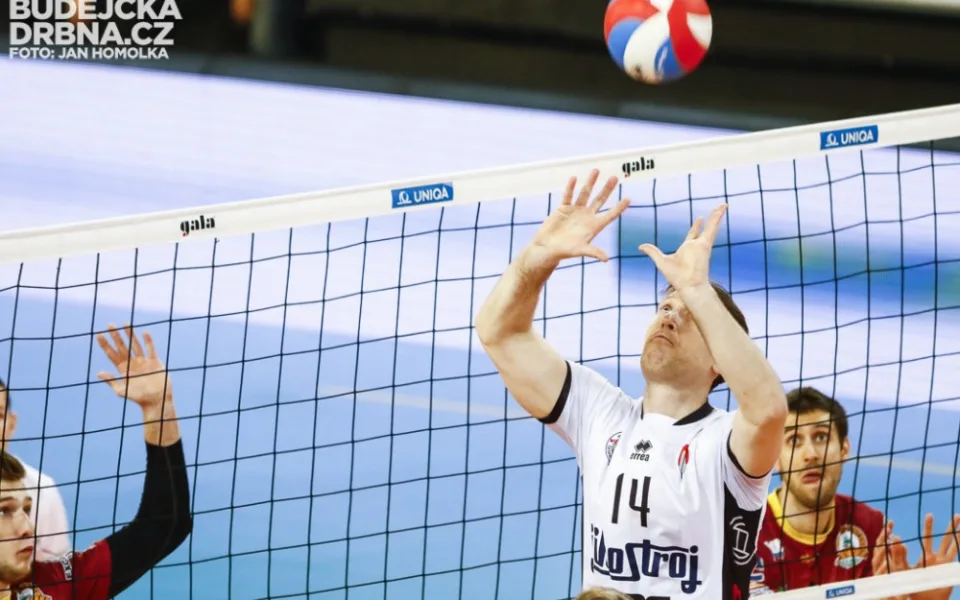 Petr Zapletal