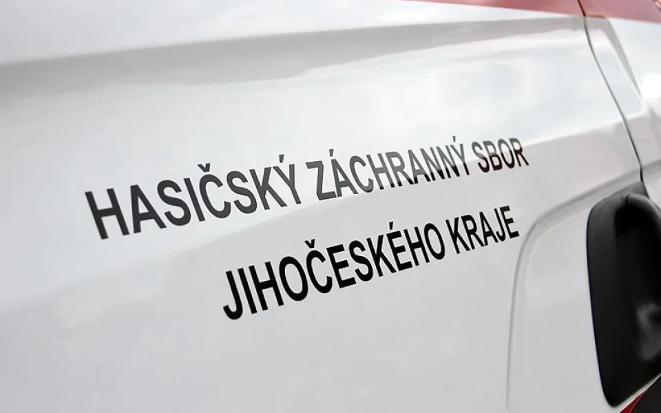 Ilustrační foto