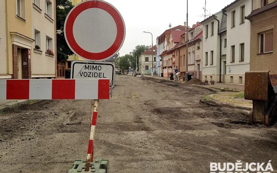 Ilustrační foto