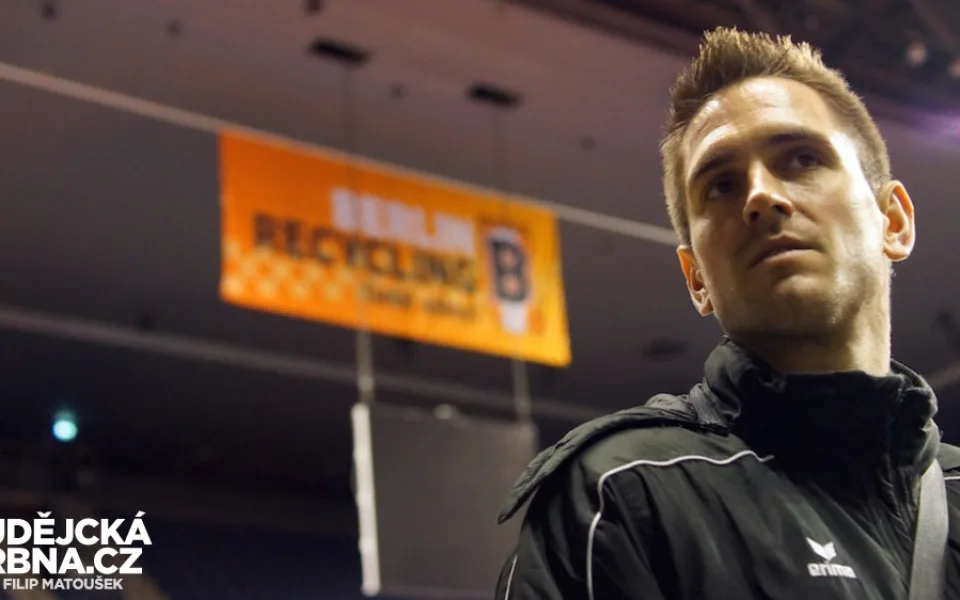 Martin Kryštof