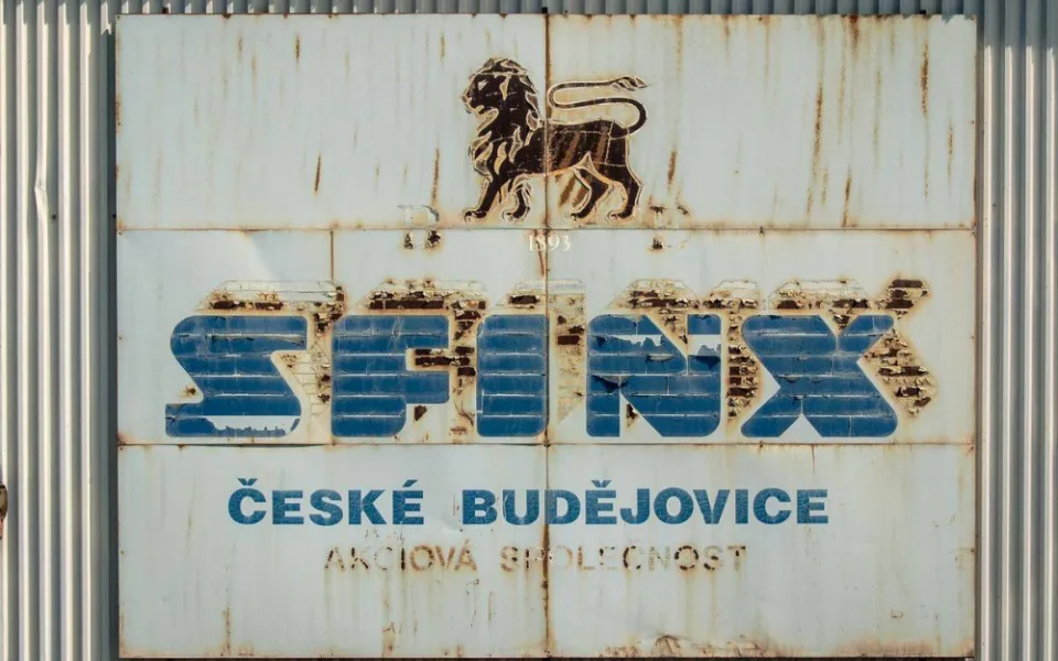 Sfinx