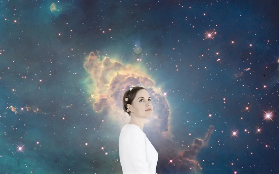 Princess Chelsea