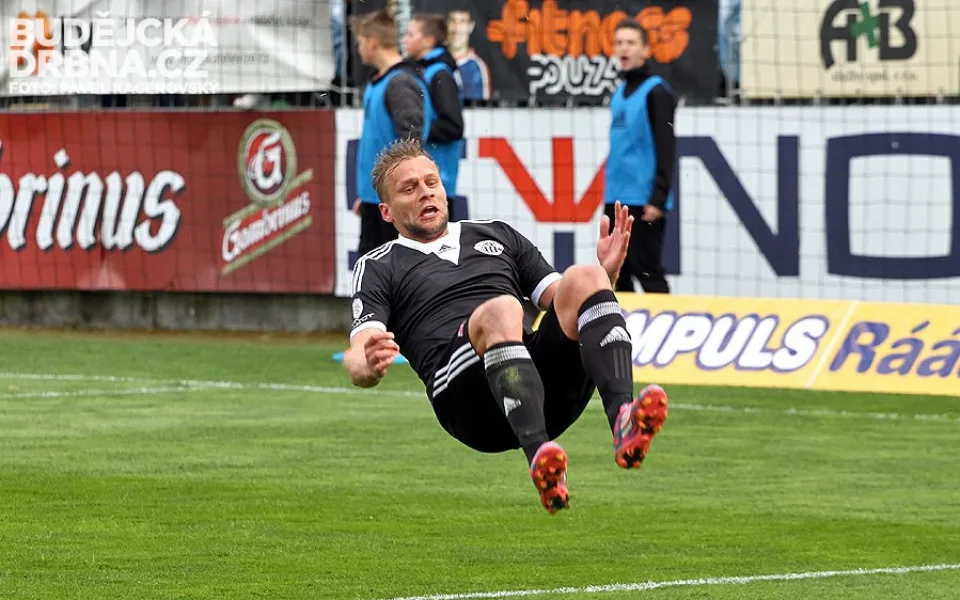 SK Dynamo - ilustrační foto