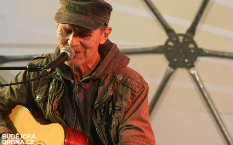 Jiří Schmitzer