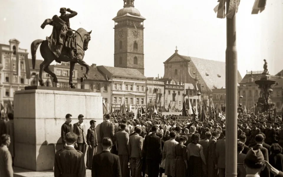 Jan Žižka