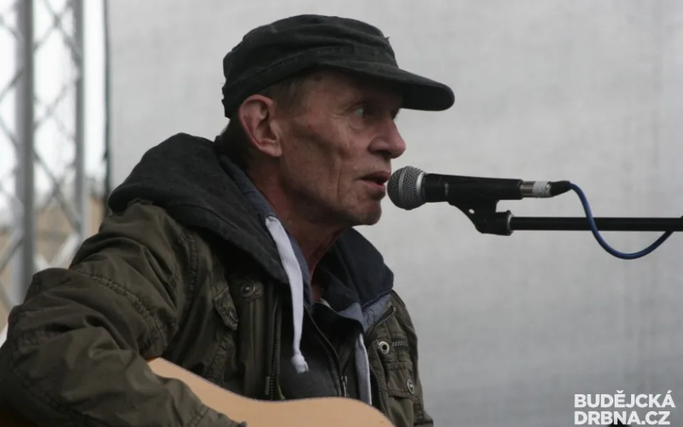 Jiří Schmitzer