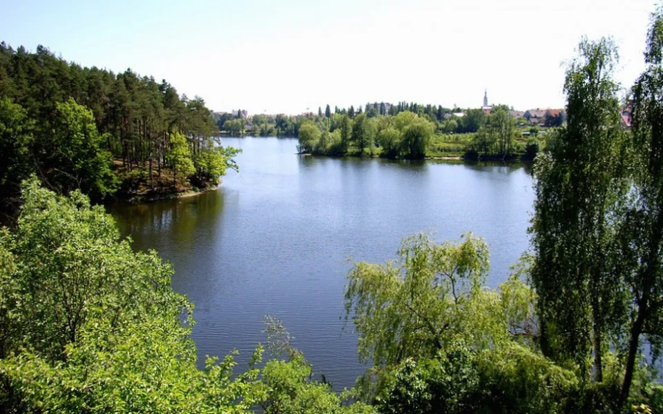 Jordán