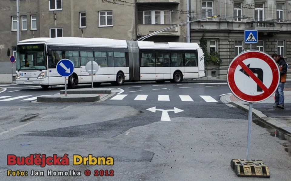 Ilustrační foto