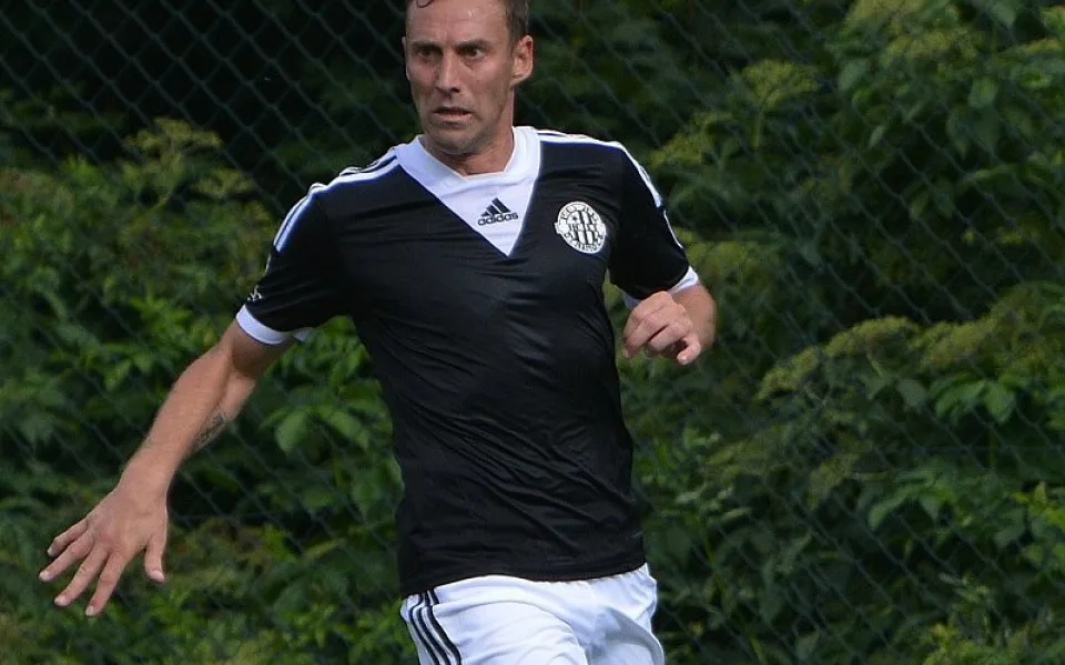 Jan Šimák