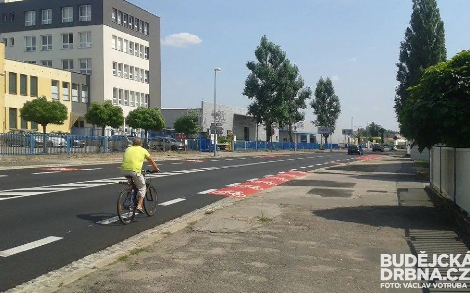 Novohradská