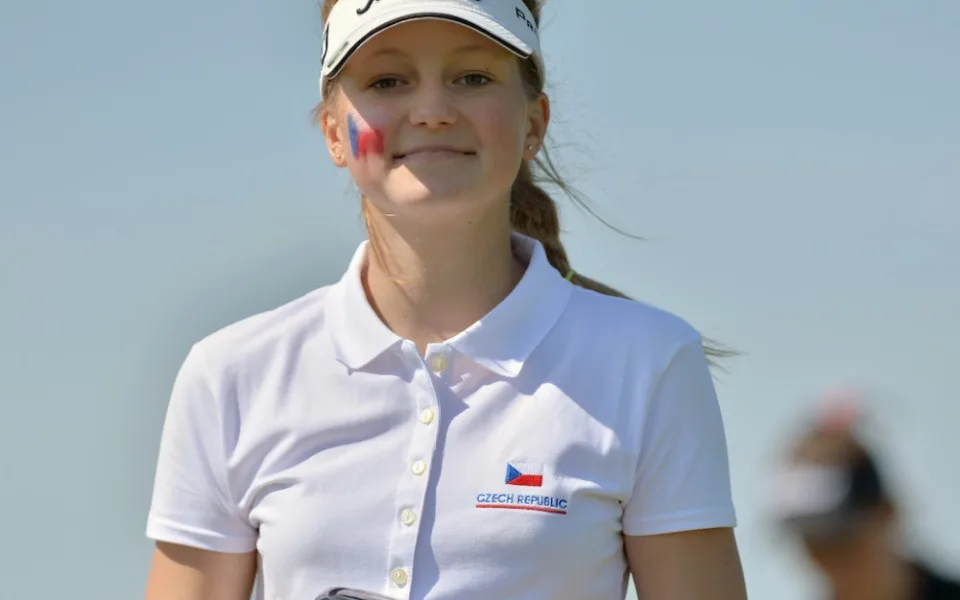 Gabriela Roberta Vítů