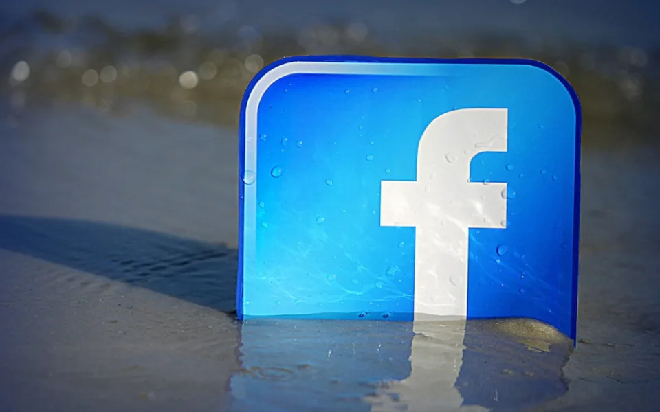 Facebook