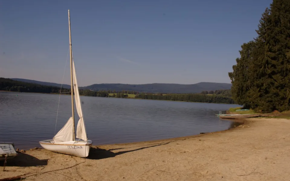 Lipno