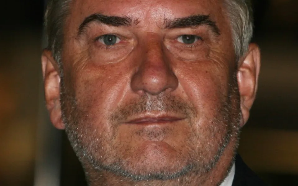 Miroslav Donutil