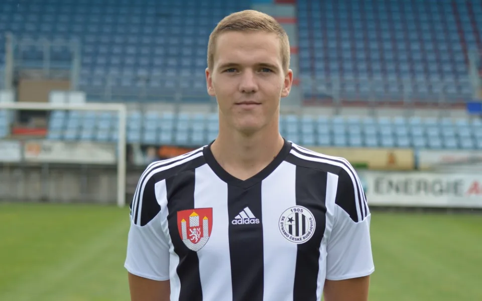 Ondřej Karafiát